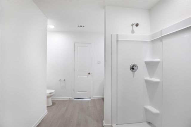 736 Zuppino Lane, Huffman, TX 77336