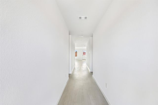 736 Zuppino Lane, Huffman, TX 77336