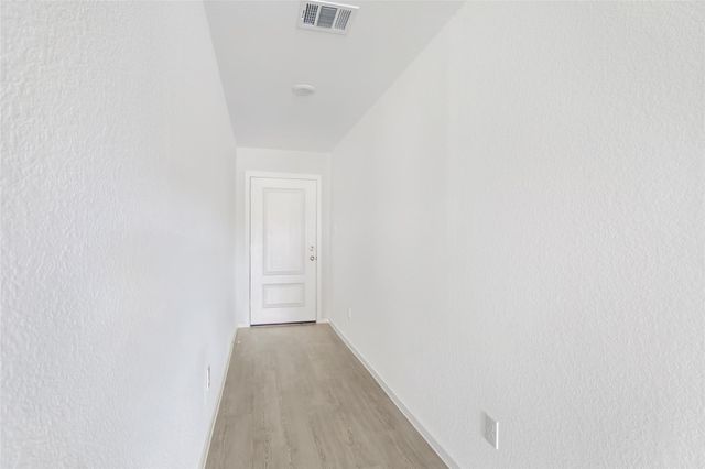 736 Zuppino Lane, Huffman, TX 77336