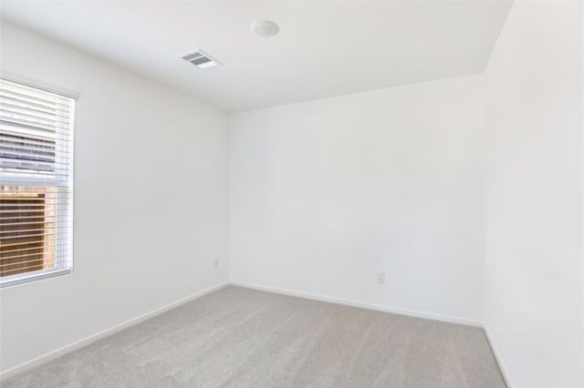 736 Zuppino Lane, Huffman, TX 77336