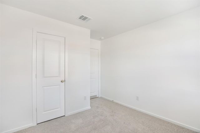 736 Zuppino Lane, Huffman, TX 77336