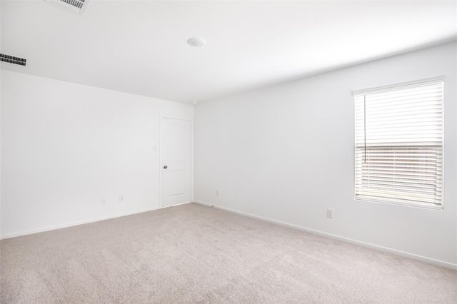 736 Zuppino Lane, Huffman, TX 77336