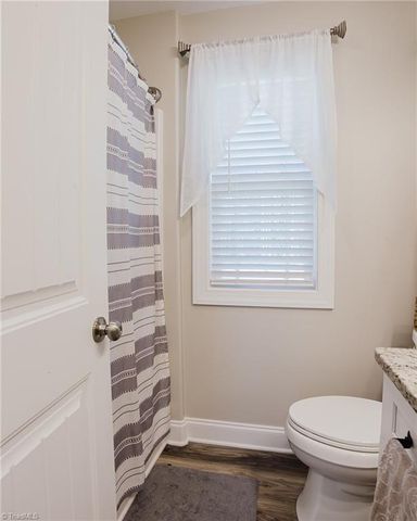 463 Swicegood Farms Lane, Linwood, NC 27299