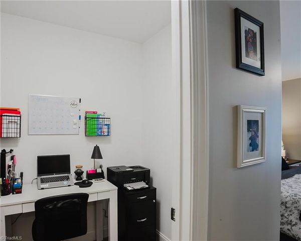 463 Swicegood Farms Lane, Linwood, NC 27299