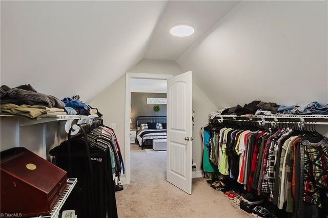 463 Swicegood Farms Lane, Linwood, NC 27299