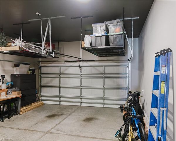 463 Swicegood Farms Lane, Linwood, NC 27299