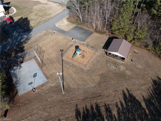 463 Swicegood Farms Lane, Linwood, NC 27299