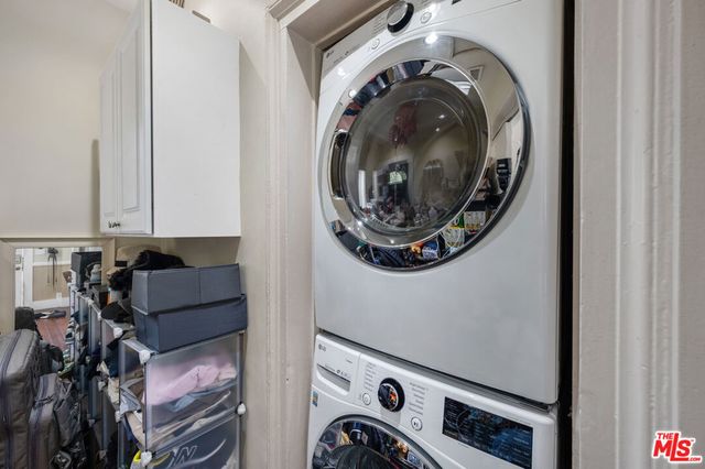 803 S Sycamore Avenue, Los Angeles, CA 90036