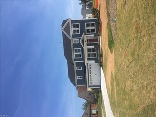 1703 Bancroft RD, Chesapeake, VA 23320
