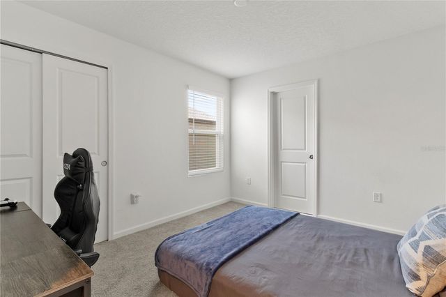 11356 SUNSAIL AVENUE, Orlando, FL 32832