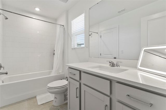 11356 SUNSAIL AVENUE, Orlando, FL 32832