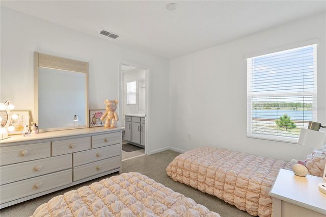 11356 SUNSAIL AVENUE, Orlando, FL 32832