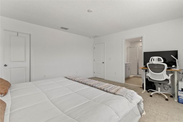11356 SUNSAIL AVENUE, Orlando, FL 32832