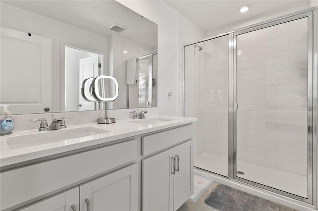11356 SUNSAIL AVENUE, Orlando, FL 32832