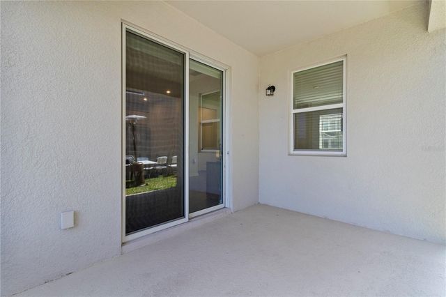11356 SUNSAIL AVENUE, Orlando, FL 32832