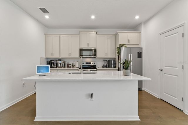 11356 SUNSAIL AVENUE, Orlando, FL 32832