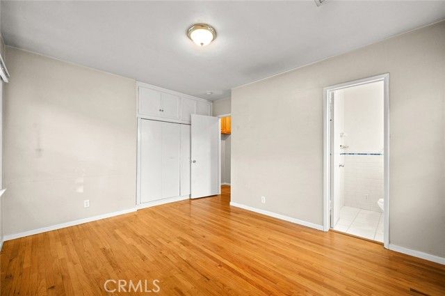 5715 Norwich Avenue, Van Nuys (los Angeles), CA 91411