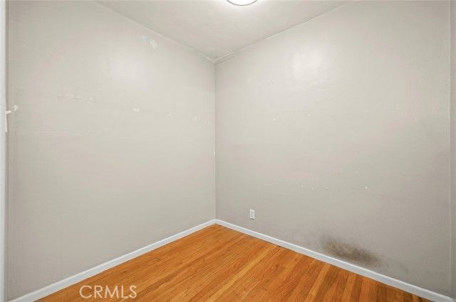 5715 Norwich Avenue, Van Nuys (los Angeles), CA 91411