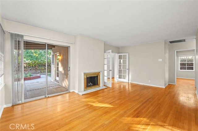 5715 Norwich Avenue, Van Nuys (los Angeles), CA 91411