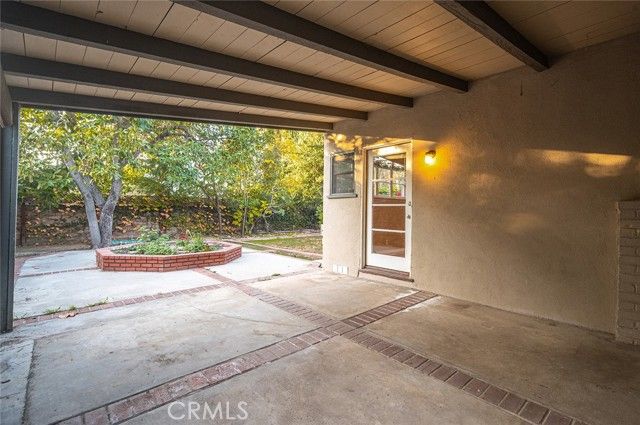 5715 Norwich Avenue, Van Nuys (los Angeles), CA 91411