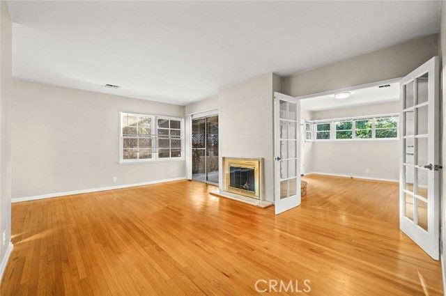 5715 Norwich Avenue, Van Nuys (los Angeles), CA 91411