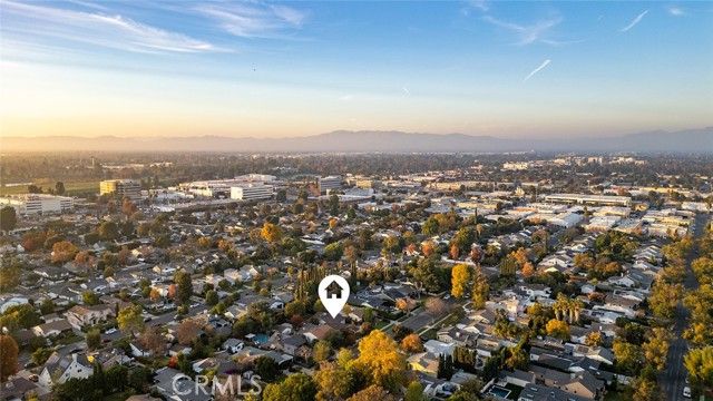 5715 Norwich Avenue, Van Nuys (los Angeles), CA 91411