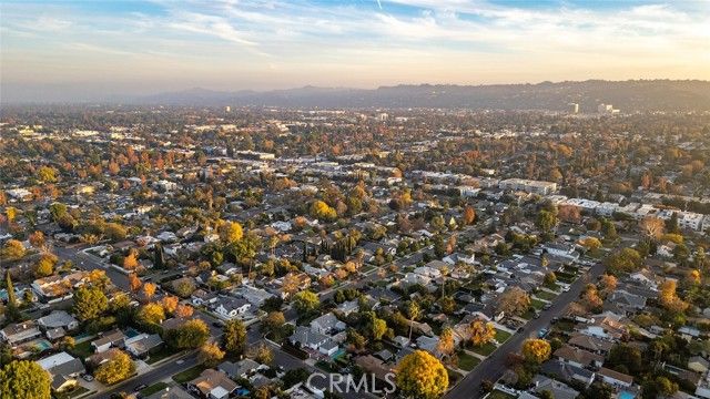 5715 Norwich Avenue, Van Nuys (los Angeles), CA 91411