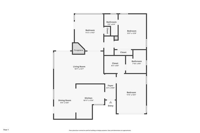 5715 Norwich Avenue, Van Nuys (los Angeles), CA 91411