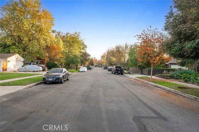 5715 Norwich Avenue, Van Nuys (los Angeles), CA 91411