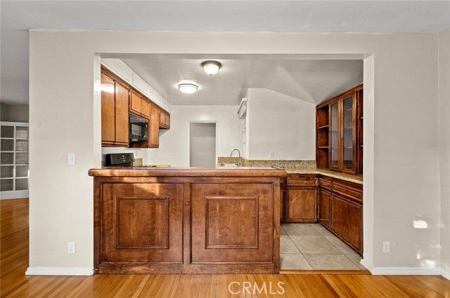 5715 Norwich Avenue, Van Nuys (los Angeles), CA 91411