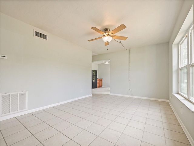 1117 W EMBASSY DRIVE, Deltona, FL 32725