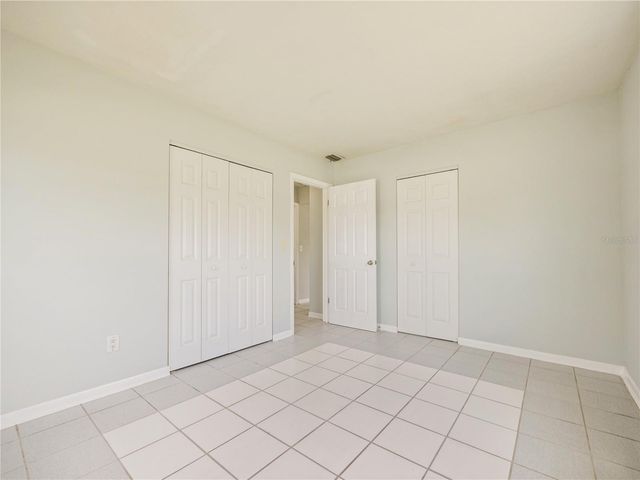 1117 W EMBASSY DRIVE, Deltona, FL 32725