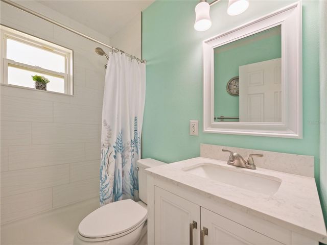 1117 W EMBASSY DRIVE, Deltona, FL 32725