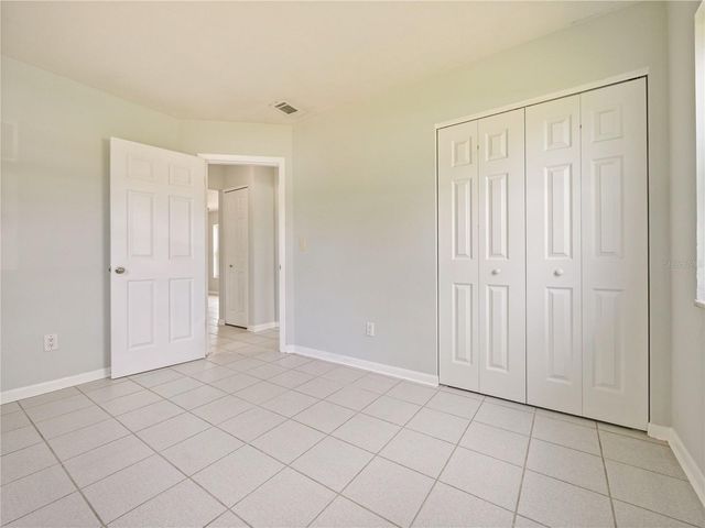 1117 W EMBASSY DRIVE, Deltona, FL 32725