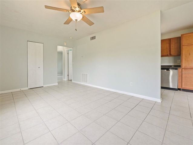 1117 W EMBASSY DRIVE, Deltona, FL 32725