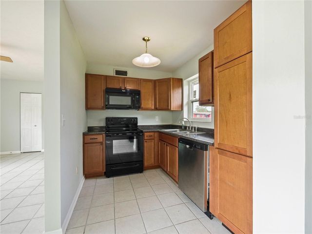 1117 W EMBASSY DRIVE, Deltona, FL 32725