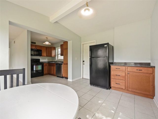 1117 W EMBASSY DRIVE, Deltona, FL 32725