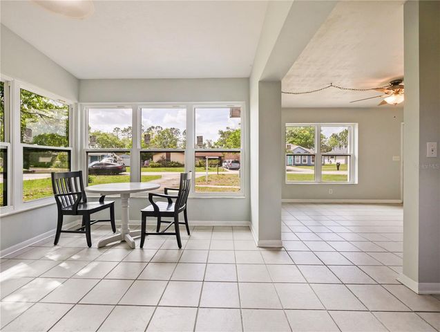 1117 W EMBASSY DRIVE, Deltona, FL 32725