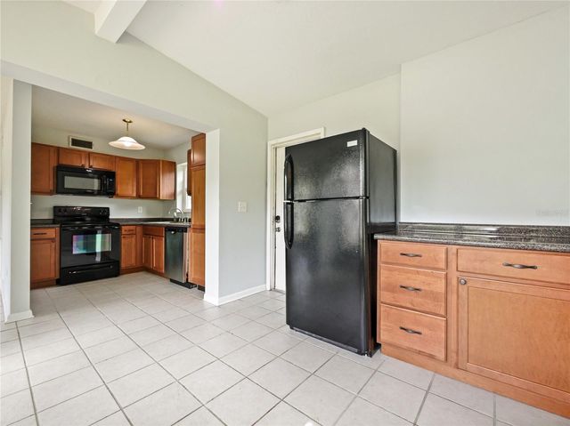 1117 W EMBASSY DRIVE, Deltona, FL 32725