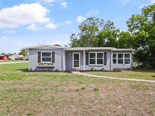 1117 W EMBASSY DRIVE, Deltona, FL 32725