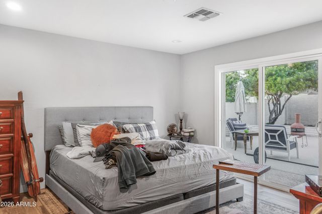 4632 E KINGS Avenue, Phoenix, AZ 85032