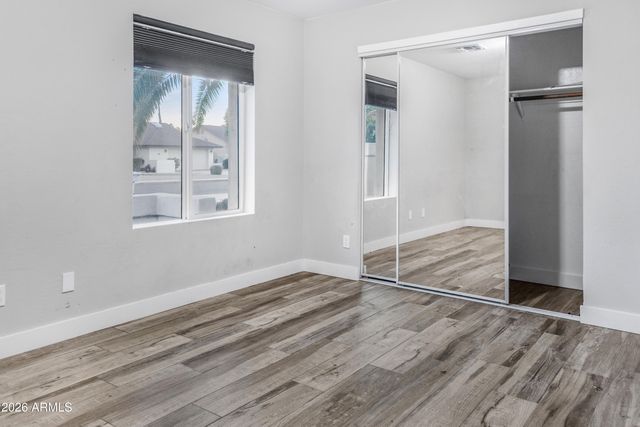 4632 E KINGS Avenue, Phoenix, AZ 85032