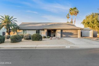 4632 E KINGS Avenue, Phoenix, AZ 85032