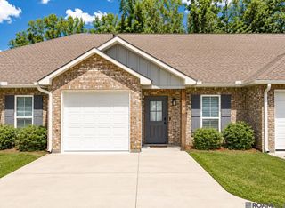 8065 Lockhart Rd #6-B, Denham Springs, LA 70726