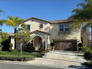 40224 Landrum Place, Temecula, CA 92591