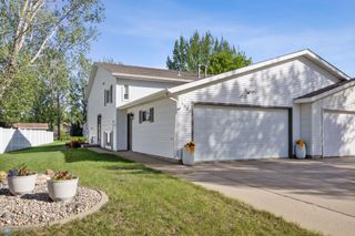 1513 14th Street E, West Fargo, ND 58078