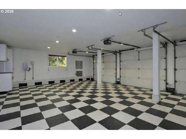 6404 Nw DOGWOOD Dr, Vancouver, WA 98663