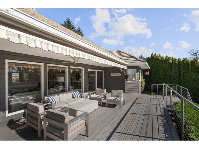 6404 Nw DOGWOOD Dr, Vancouver, WA 98663