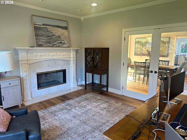 6404 Nw DOGWOOD Dr, Vancouver, WA 98663