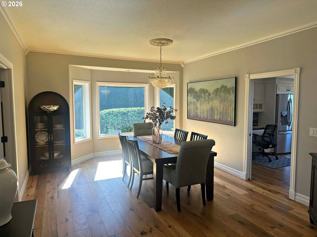 6404 Nw DOGWOOD Dr, Vancouver, WA 98663